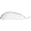 Миша Pulsar X2 Medium White (PX2222D) [156853] - мініатюра 4