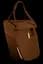 Сумка-холодильник Thule Chasm Cooler Inlock 21L (Dusted Orange) 3205472 (TH 3205472) - мініатюра 10