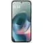 Мобільний телефон Motorola G77 8/256GB Shaded Spruce (Green) (PBAW0027RS) - мініатюра 2