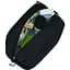 Органайзер Osprey Daylite Organizer Kit чорний - мініатюра 4