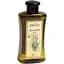 Шампунь Melica Organic Shine 300 мл - миниатюра 2