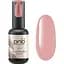 База файбер PNВ Revital Fiber Base Floral Nude 8 мл - мініатюра 1