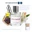 Парфюмерная вода White Santorini Avenue des Parfums 50 мл - миниатюра 2