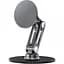 Підставка для смартфона OfficePro MS760G Aluminium Alloys Grey [129092] - мініатюра 1