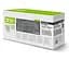 Картридж Samsung ML-1710D3/SCX-4100D3, Black, ML-1510/1710, SCX-4100/4216, 3000 стор, ColorWay (CW-S4100M) - мініатюра 1