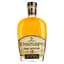 Віскі WhistlePig 10 yo Straight Rye American Whiskey 50% 0.75 л - мініатюра 1