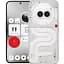 Смартфон Nothing Phone [2a] 8/128 GB White [109257] - мініатюра 1