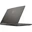 Ноутбук MSI Thin 15 B13VE (B13VE-3023U) - миниатюра 8