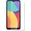 Захисна плівка StatusSKIN для Alcatel 1L Pro 2021 Екран Матова Pro - мініатюра 1