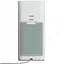 Очищувач повітря Whirlpool AP330W - мініатюра 2