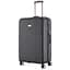 Валіза Semi Line 28" (L) Black (T5718-3) - мініатюра 1