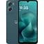 Смартфон Motorola G06 4/128GB Tapestry (PBA20018RS) UA-UCRF [163984] - мініатюра 1