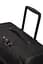 Валіза Samsonite AIREA BLACK 78x49x29(33) 78 См KE0*09006 - мініатюра 4