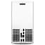 Ігрова консоль Microsoft Xbox Series X 1TB Digital White (196388363803) - мініатюра 3