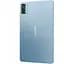 Планшет Oukitel OT5S 6/256Gb Blue - мініатюра 3