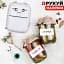 Портативний мініпринтер Jetix Mini printer з Bluetooth для термодруку без чорнила зі смартфона Pink (JMP-1-RA) - мініатюра 6