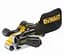Стрічкова акумуляторна шліфмашина DeWalt з АКБ та ЗП DCW220P2 - мініатюра 4