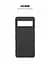 Чехол ArmorStandart ICON для Google Pixel 7 Black (ARM72398) - мініатюра 3