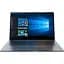 Ноутбук Xiaomi Mi Notebook Pro 15.6 Intel Core i5-8250U (кнз9754555) - мініатюра 1