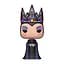 Игровая фигурка Funko Disney серии Белоснежка - Злая королева (75947) - миниатюра 2