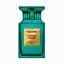 Tom Ford Taormina Orange парфумована вода 100 ml - мініатюра 2