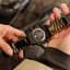 Тактичний тканевий ремінець до Besta Military - мініатюра 4