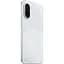 Смартфон OnePlus Nord CE5 8/256GB Marble Mist [5011113523] [143680] - мініатюра 6