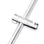 Душевая система Ibergrif Roma M17050 CV028535, Хром - миниатюра 10
