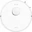 Робот-пилосос Xiaomi Dreame Vacuum Cleaner D9 Max White (RLD33GA) [85288] - мініатюра 6