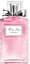 Туалетна вода Christian Dior Miss Dior Rose N'roses 100 мл - мініатюра 1