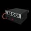 Комплект Smart-UPS LP-2000 PRO RM с АКБ LP LiFePO4 32 Ah (2253Wh) RM - миниатюра 6