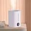 Зволожувач повітря Lydsto Humidifier F200S (XD-F200-02) [134305] - мініатюра 5