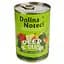 Влажный корм для собак Dolina Noteci Superfood с мясом оленя и утки 400 г - миниатюра 2
