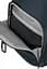 Рюкзак 14,1" Samsonite BIZ2GO BLUE 43x31x21 KI1*01003 - мініатюра 5