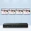 Сплітер UGREEN HDMI Splitter 1 In 4 Out EU (UGR-40202EU) - мініатюра 5