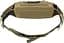 Сумка на пояс Thule Rail Hip Pack 2 л Faded Khaki (TH 3205305) - мініатюра 8