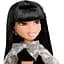 Ігровий набір з лялькою Bratz Charmz - Джейд (599357) - мініатюра 7