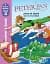 Peter Pan Teacher’s Book - мініатюра 1