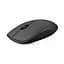 Мышка Rapoo M200 Silent Multi-Mode Wireless, Grey - миниатюра 3