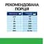 Сухой корм Hill's Prescription Diet r/d для собак для снижения веса с курицей 1.5 кг - миниатюра 8