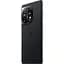 Смартфон OnePlus 11 16/512GB Titan Black [79304] - миниатюра 6