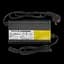 Зарядное устройство для аккумуляторов LiFePO4 60V (73V)-5A-300W - миниатюра 2