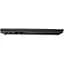 Ноутбук Lenovo ThinkPad T16 Gen 3 Ultra 7 155U la 48GHz, IPS, 32GB, 1TB, Windows 11 Pro, 3-year - мініатюра 17