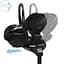 Автокресло MAXI-COSI Pebble 360 ​​Pro2 Essential Black (8052672111) - миниатюра 14