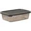 Контейнер Herevin Prime Bowl Grey 1.75 л (161333-012) - мініатюра 1