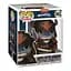 Фігурка Funko Pop Аватар: Легенда про Аанга Аппа Avatar: The Last Airbender Appa with armor 15 см FP ATLA A 1443 - мініатюра 3