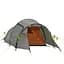 Палатка двухместная Wechsel Outpost 2 TL Laurel Oak (231069) - миниатюра 1