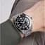 Годинник Casio MDV-107D-1A1VEF - мініатюра 3