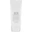 BB-крем Jigott Sun Protect BB Cream SPF41 PA++ 50 мл - мініатюра 1