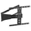Кронштейн UniBracket Slim64 43" - 90" - мініатюра 10